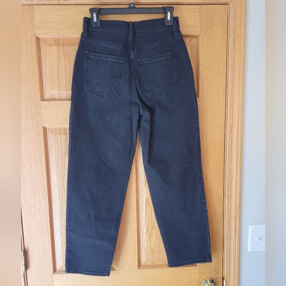 Universal Thread Jeans - Picture 5 of 5